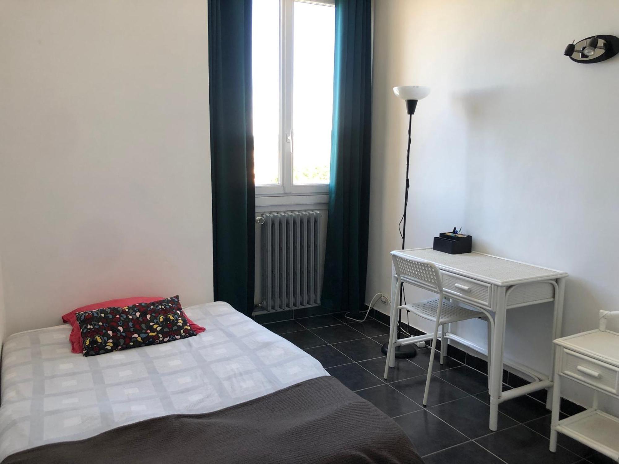 Tout Confort Toulon Centre Appartement 3 Chambres, Vue Sur La Rade Екстер'єр фото